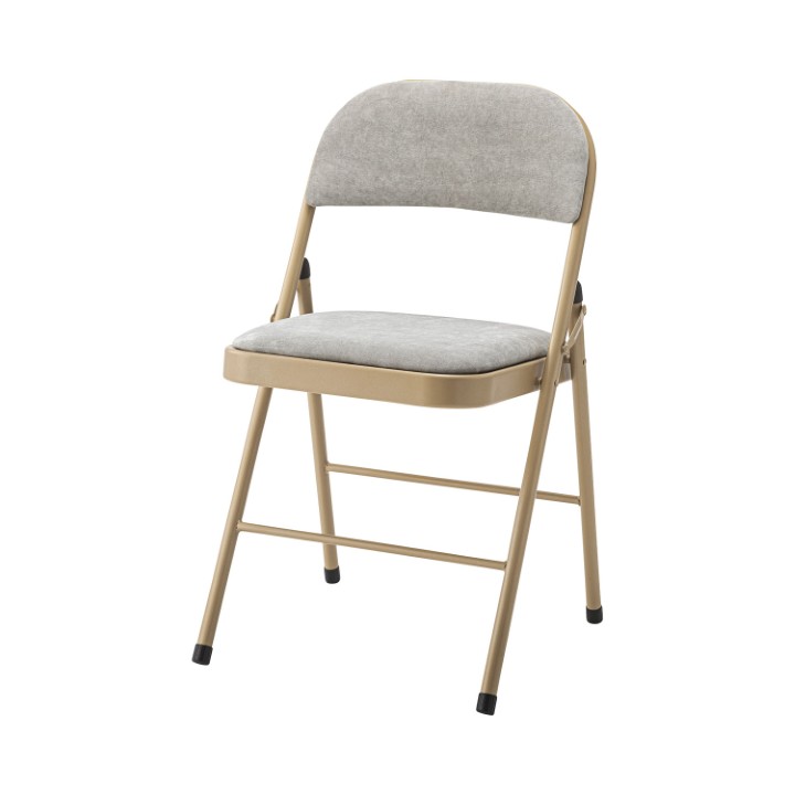 フォールディングチェア