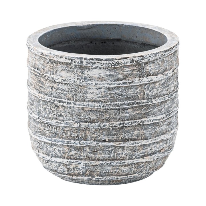 グリーンベース