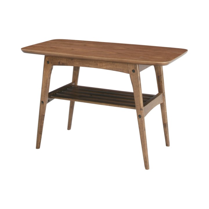 トムテ センターテーブルS