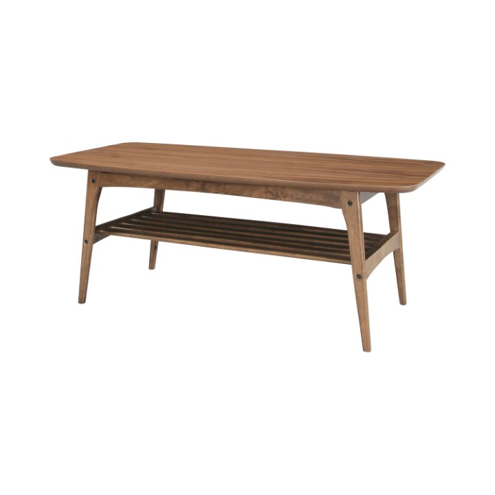 トムテ センターテーブルL