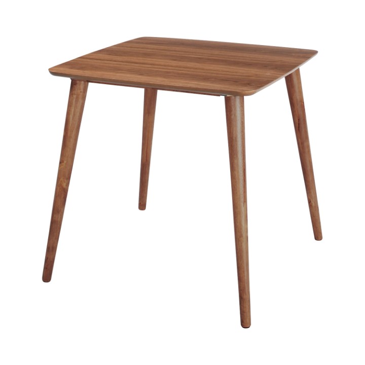 ダイニングテーブル