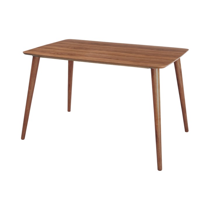 ダイニングテーブル