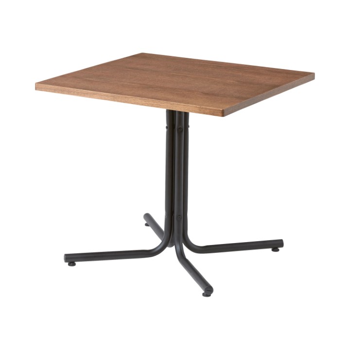 ダリオ カフェテーブル