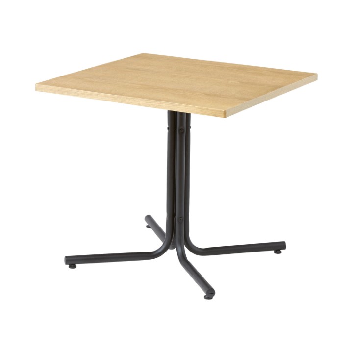 ダリオ カフェテーブル