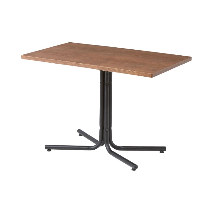 ダリオ カフェテーブル