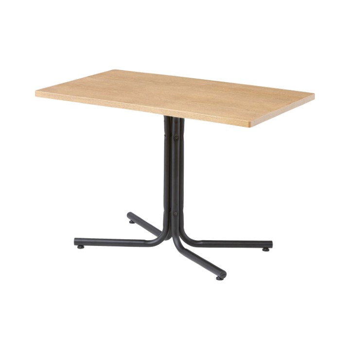 ダリオ カフェテーブル