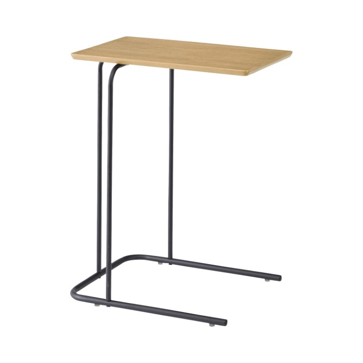 アーロン サイドテーブル