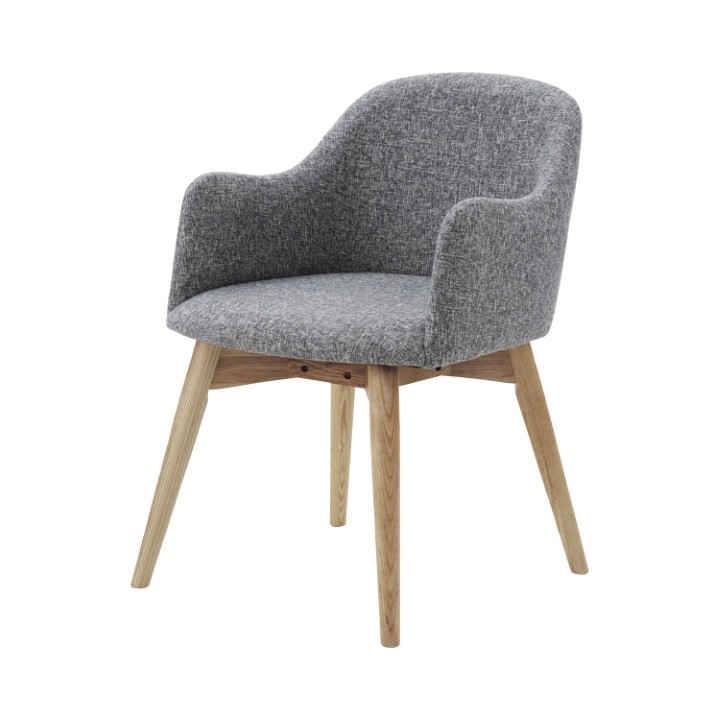 カラメリ チェア