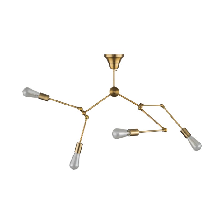 シーリングライト