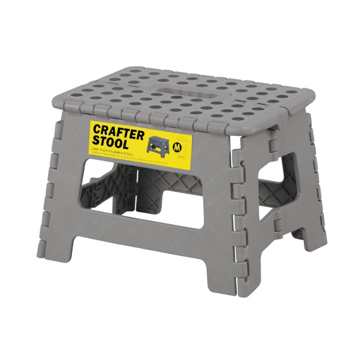 クラフタースツール M