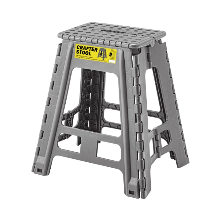 クラフタースツール LL