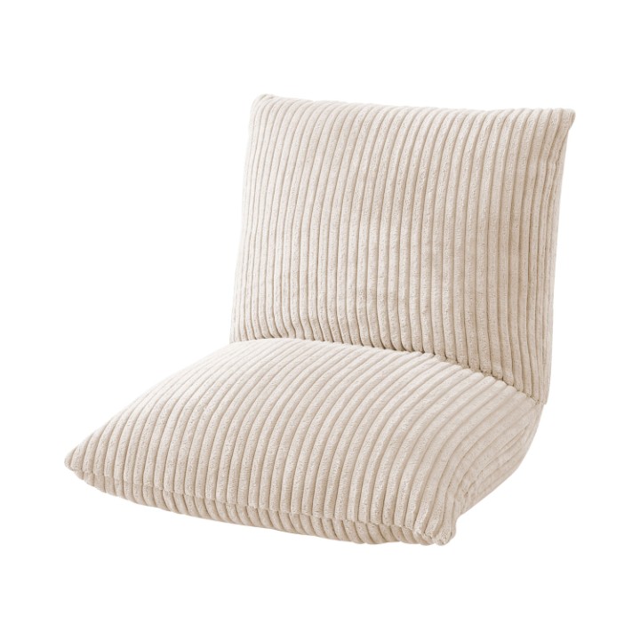 カックンリクライナー