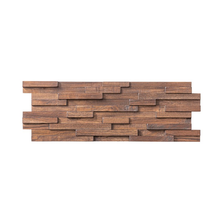 ウォールパネル