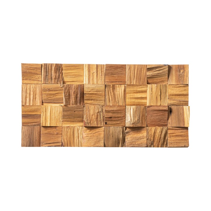 ウォールパネル