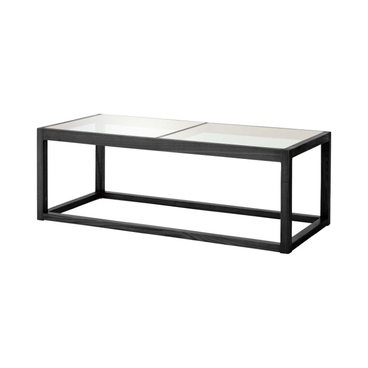 ガラステーブル