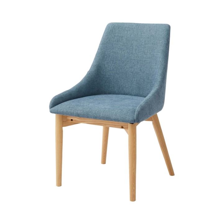 ダイニングチェア