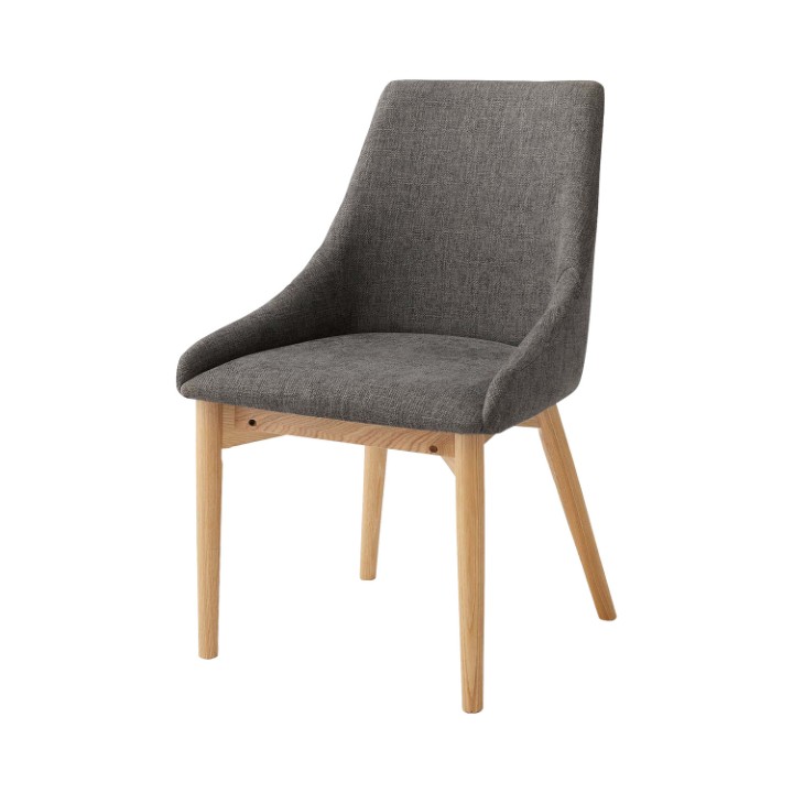 ダイニングチェア