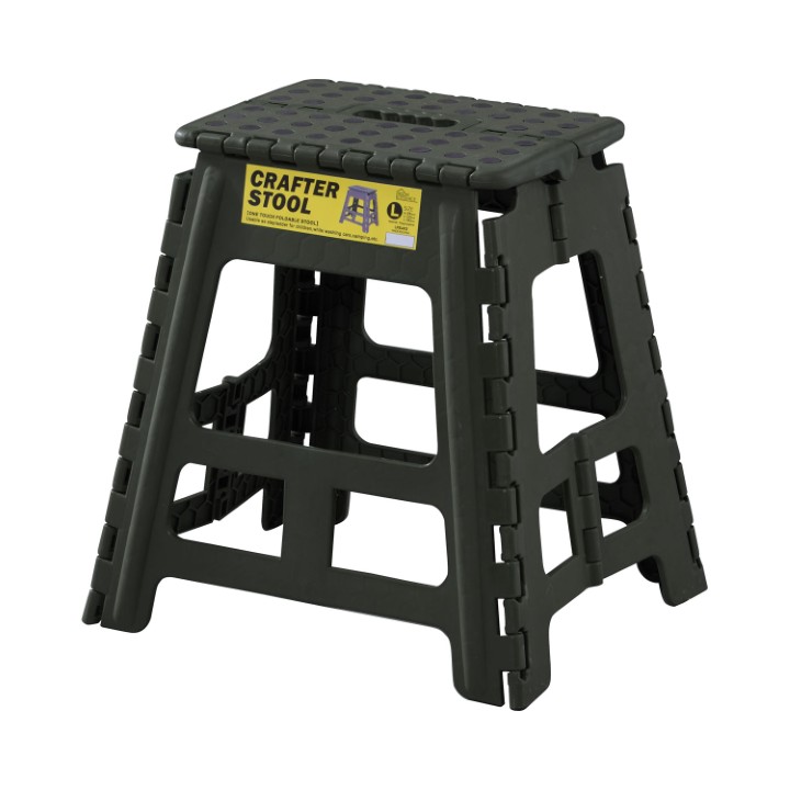 クラフタースツールL