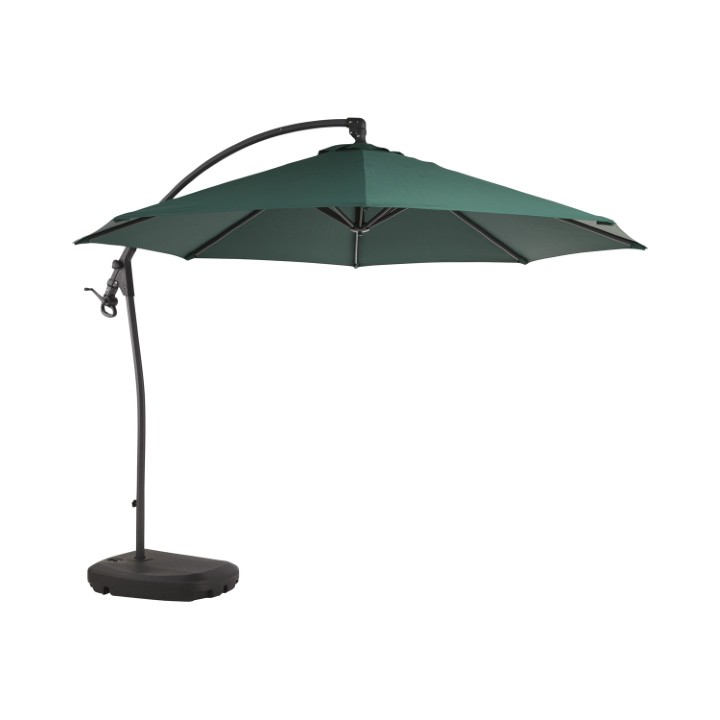 ガーデンパラソル