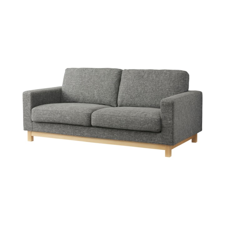 マーク ソファ 3人掛け