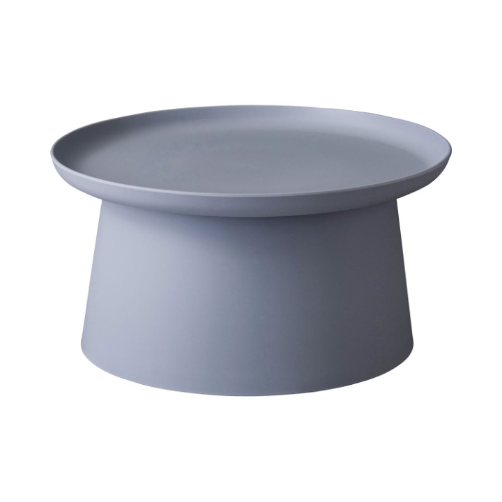 ロンド ラウンドテーブル L