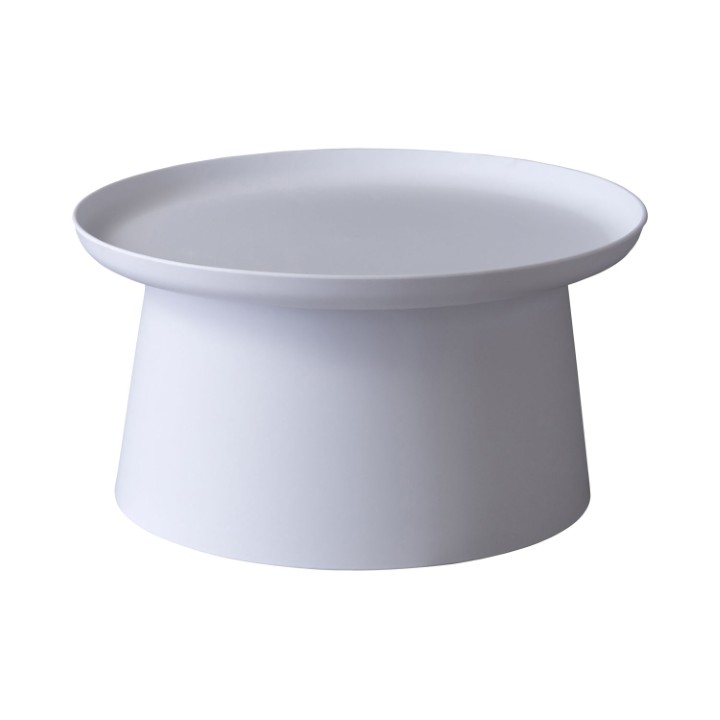 ロンド ラウンドテーブル L