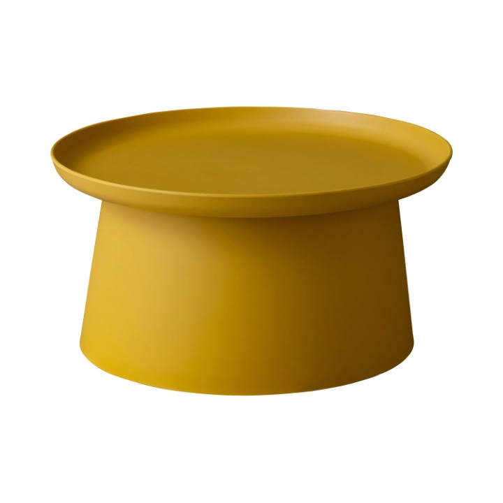 ロンド ラウンドテーブル L