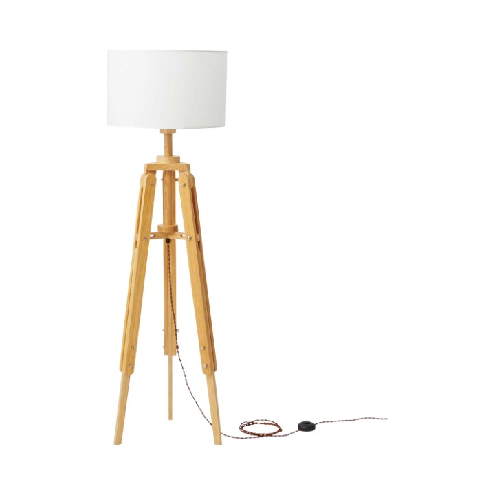 スタンドライト