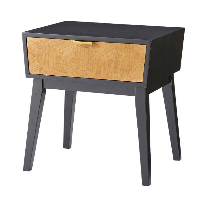 ナイトテーブル