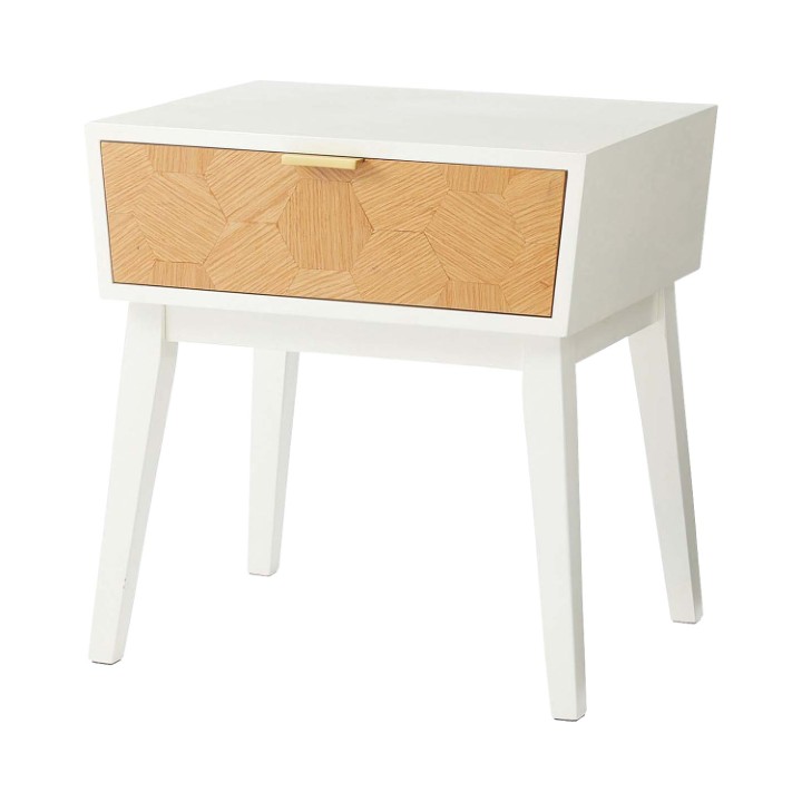 ナイトテーブル