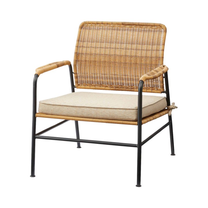 パーソナルチェア