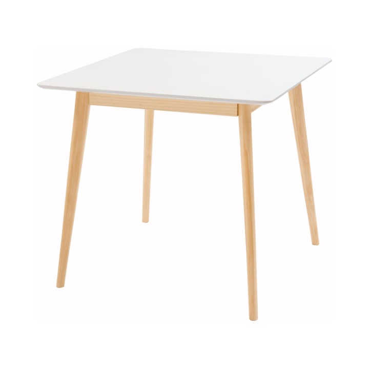 スクエアテーブル