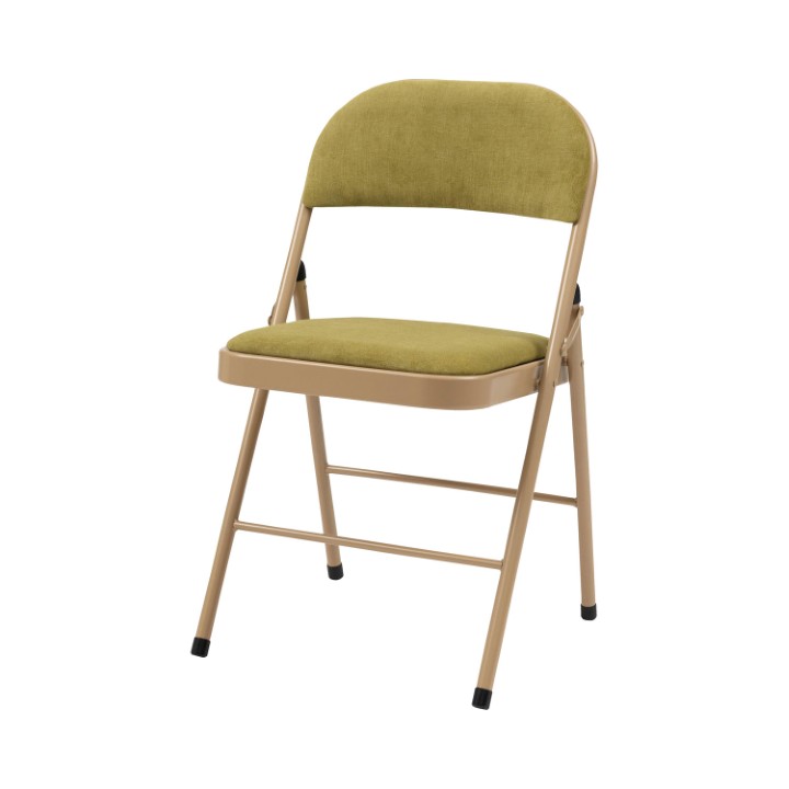 フォールディングチェア