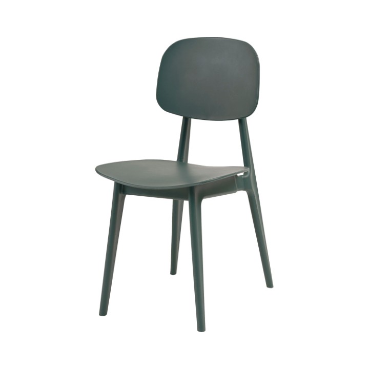 オーディナリー チェア