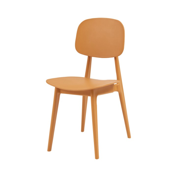 オーディナリー チェア