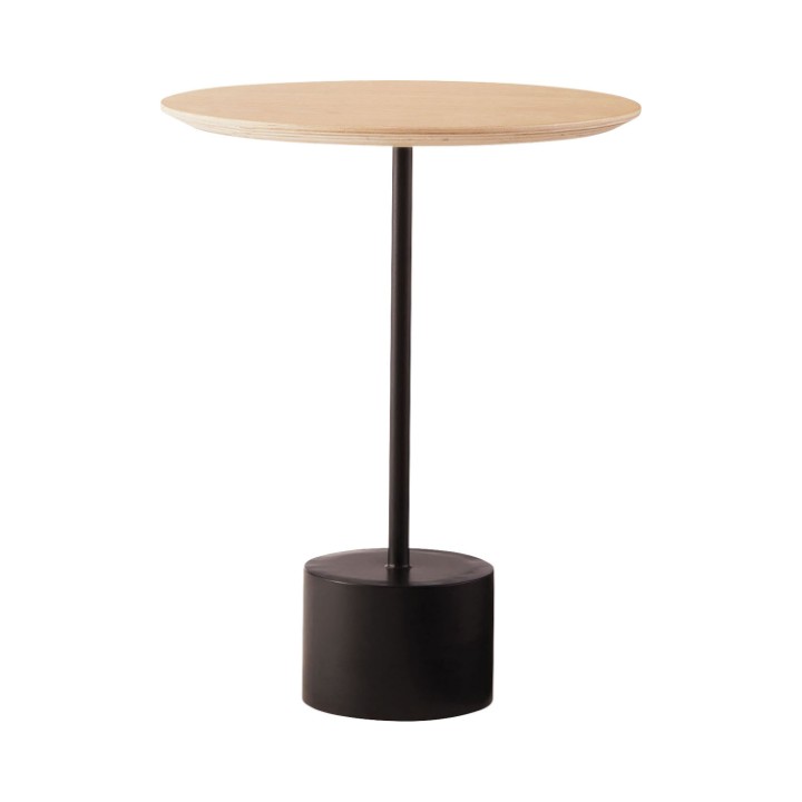 サイドテーブル