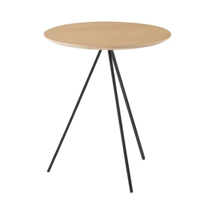 サイドテーブル