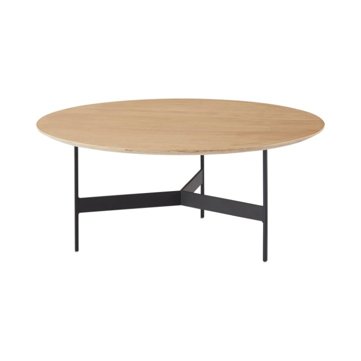 ラウンドテーブル