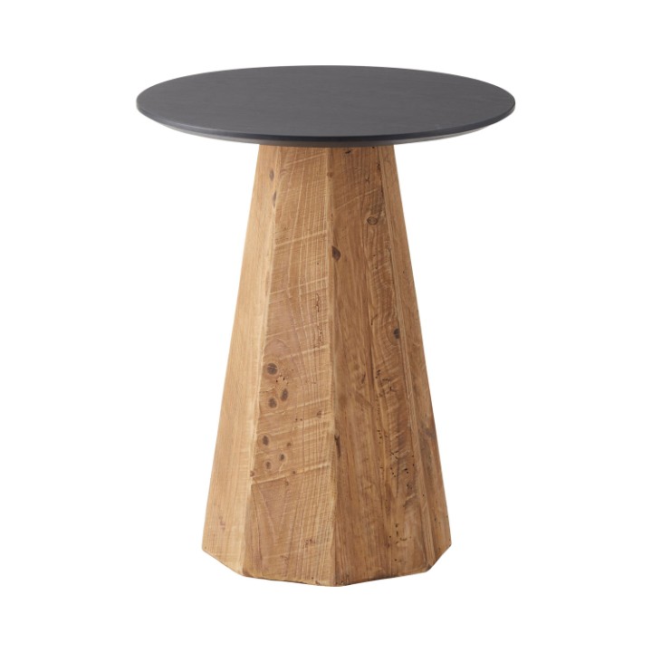 サイドテーブル