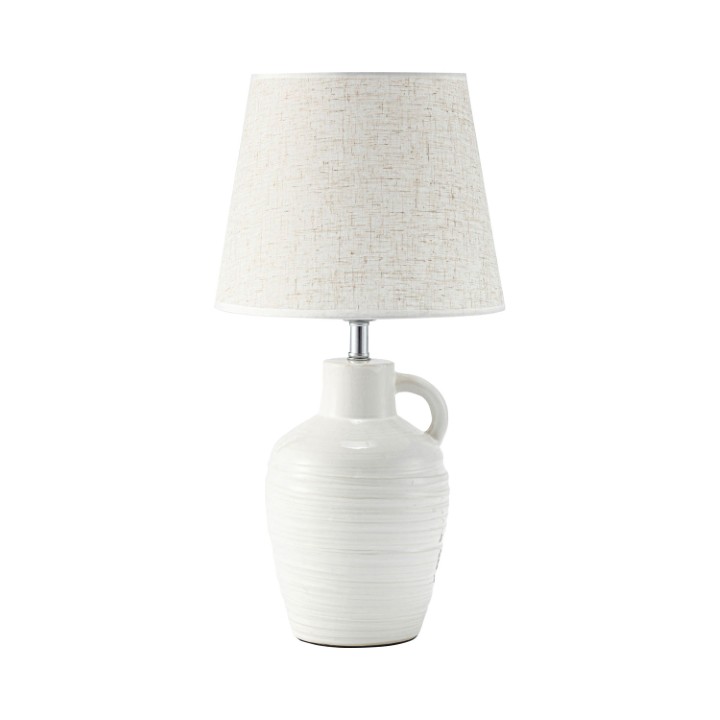 テーブルライト