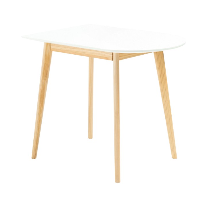 ダイニングテーブル