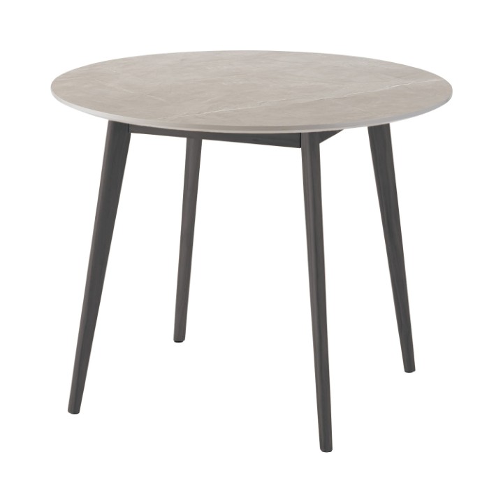 ラウンドテーブル