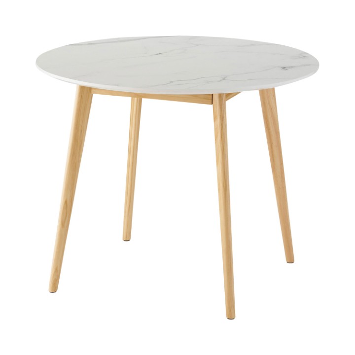 ラウンドテーブル