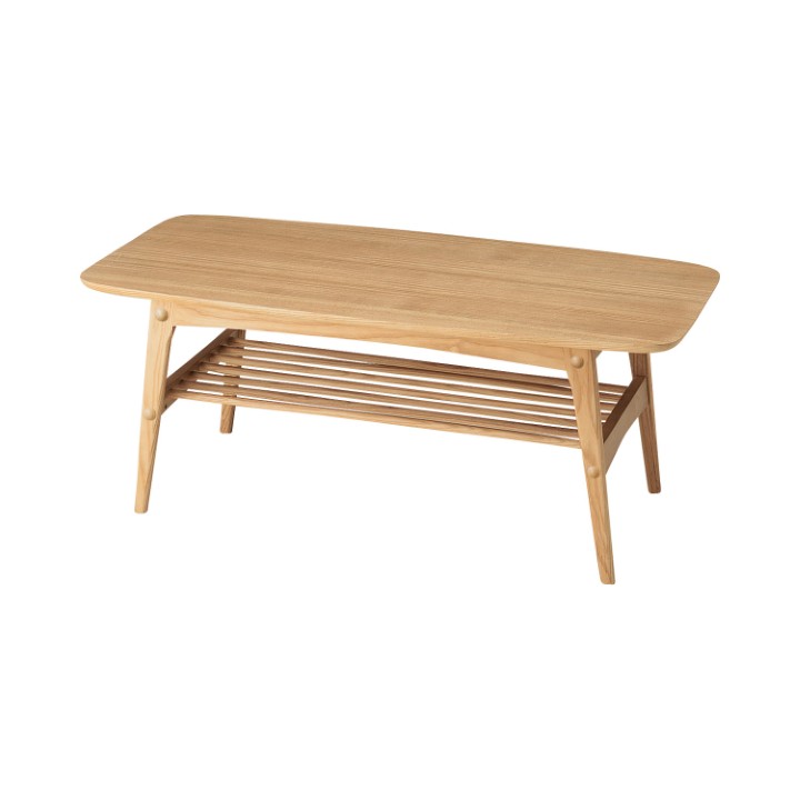 ヘンリー センターテーブル