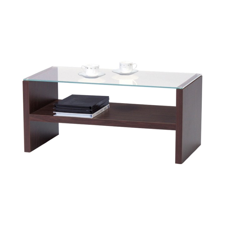 センターテーブル