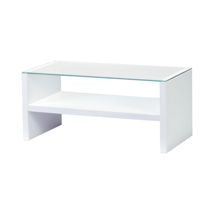 センターテーブル