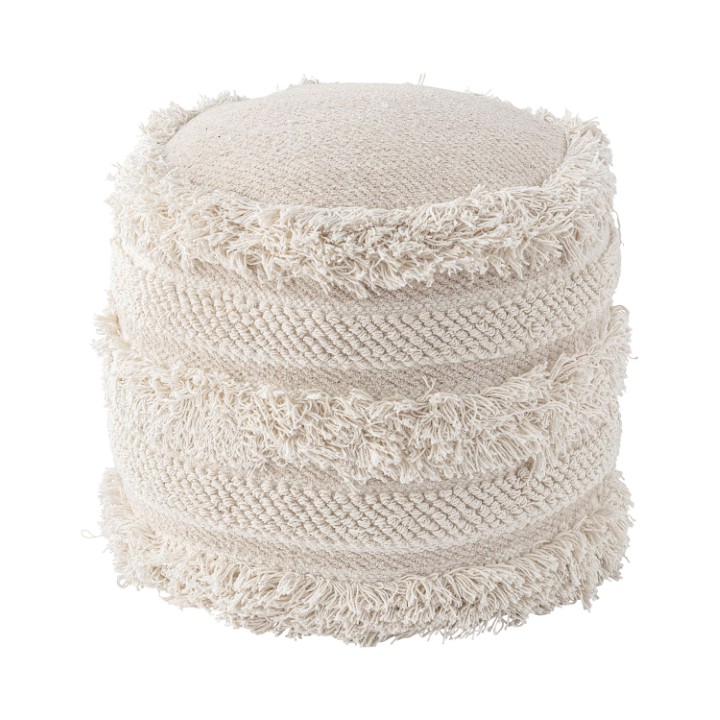 ラウンドスツール