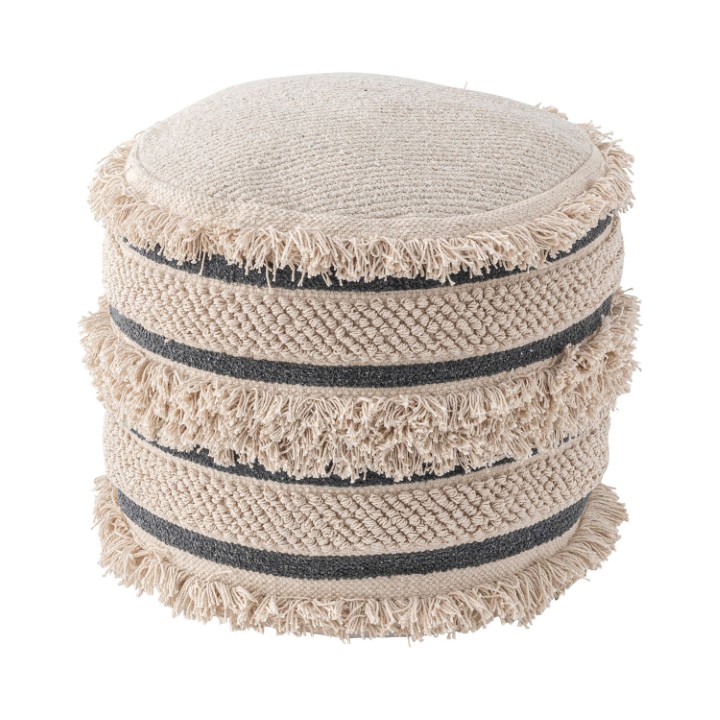 ラウンドスツール