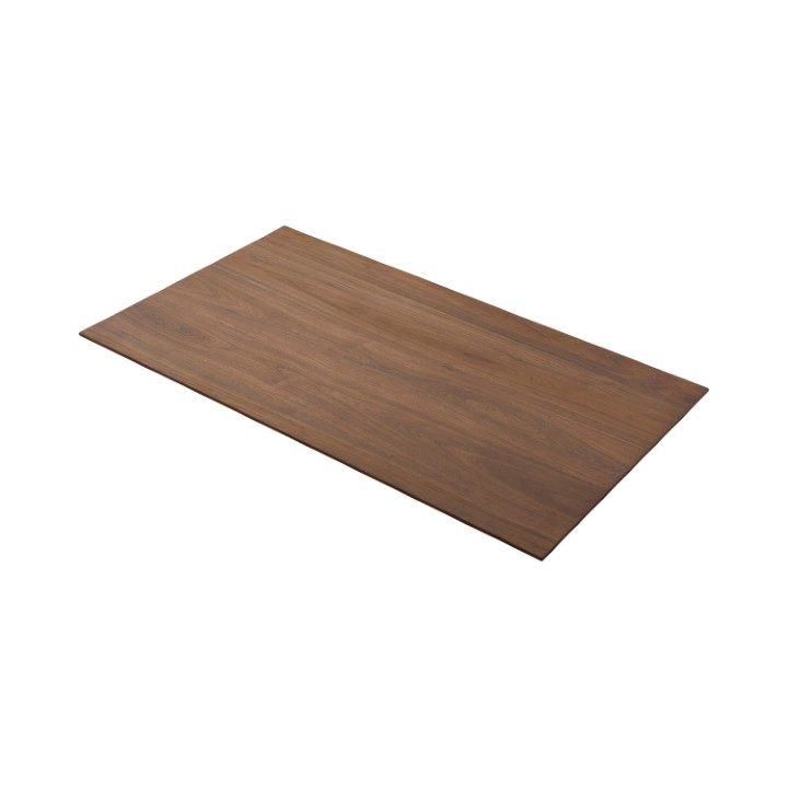 ダイニングテーブル 天板 150