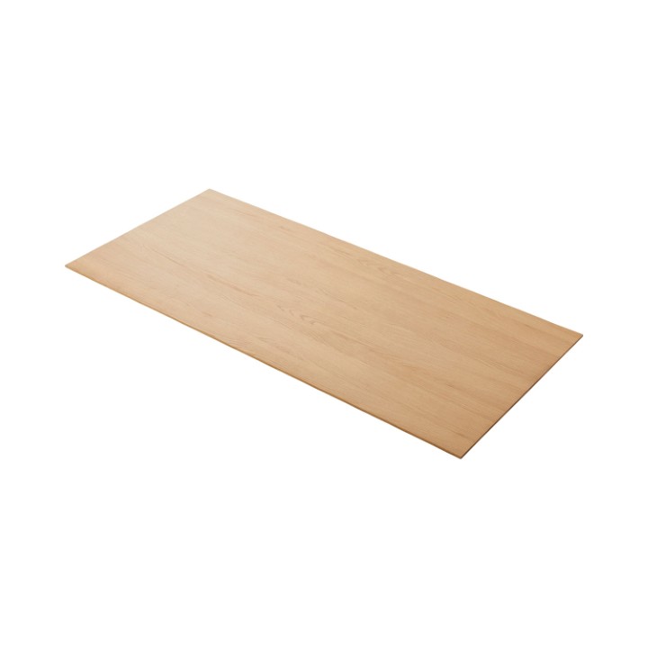 ダイニングテーブル 天板 180